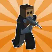 Free play online FPS Arena APK Free play online FPS Arena APK