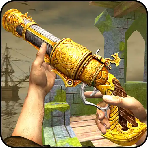 Play FPS Assault Shooter 3D APK