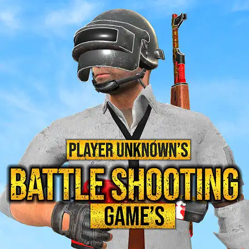 Play FPS Battle Shooting Gun Game APK Play FPS Battle Shooting Gun Game APK