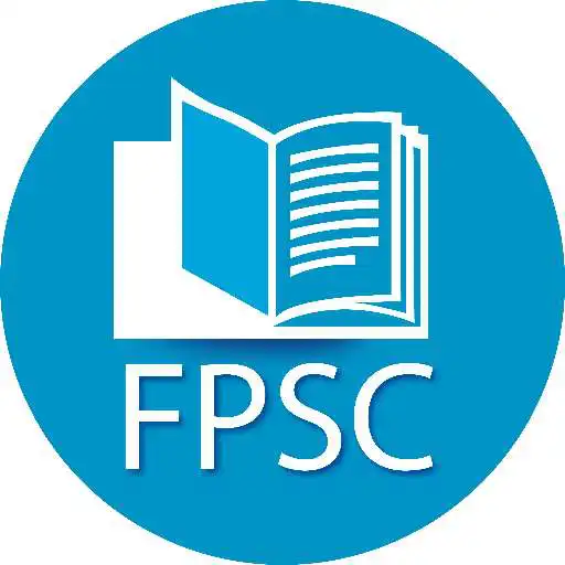 Play FPSC MCQS APK Play FPSC MCQS APK