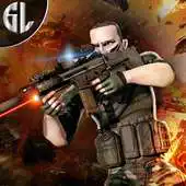 Free play online FPS Commando Action Shooting Game APK Free play online FPS Commando Action Shooting Game APK