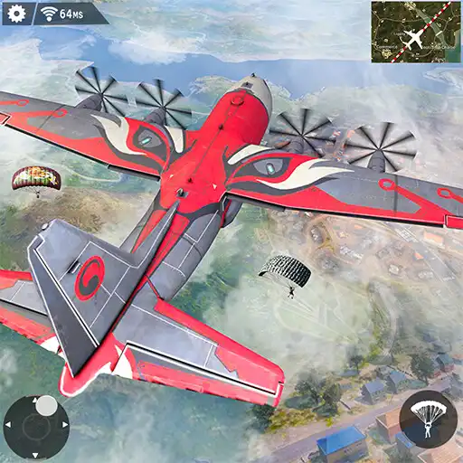 Play FPS Commando Battleground Game APK Play FPS Commando Battleground Game APK