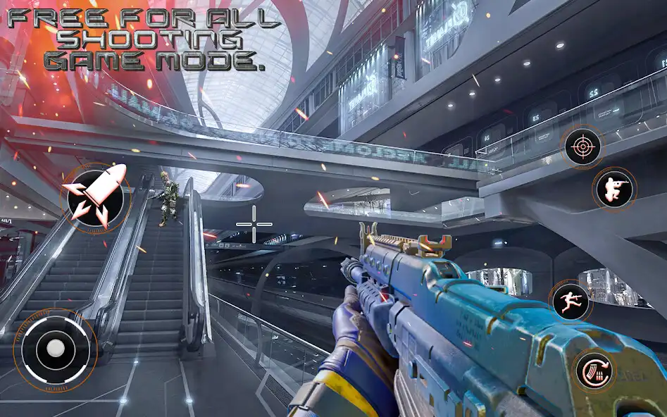 Play FPS Commando Mission Action 3D and enjoy FPS Commando Mission Action 3D with UptoPlay Play FPS Commando Mission Action 3D and enjoy FPS Commando Mission Action 3D with UptoPlay
