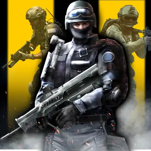 Play FPS Commando Mission Games APK Play FPS Commando Mission Games APK