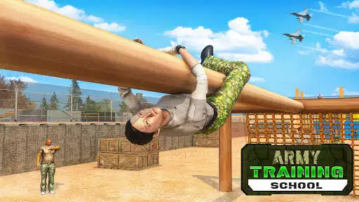 Play FPS Commando Secret Training  and enjoy FPS Commando Secret Training with UptoPlay Play FPS Commando Secret Training  and enjoy FPS Commando Secret Training with UptoPlay