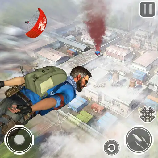 Play FPS Commando Shooting Strike APK Play FPS Commando Shooting Strike APK