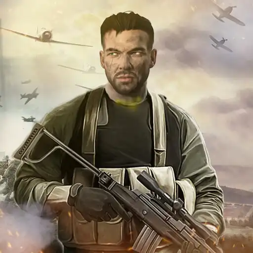 Play FPS Commando Strike Game APK Play FPS Commando Strike Game APK
