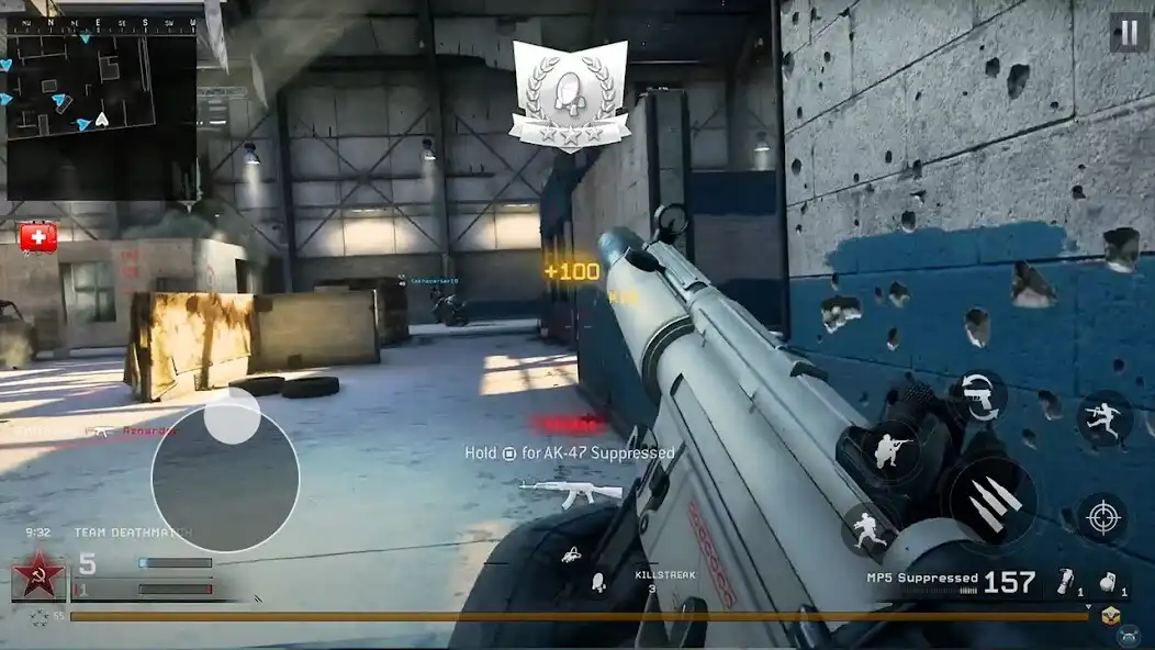 Play FPS Commando Strike Game  and enjoy FPS Commando Strike Game with UptoPlay