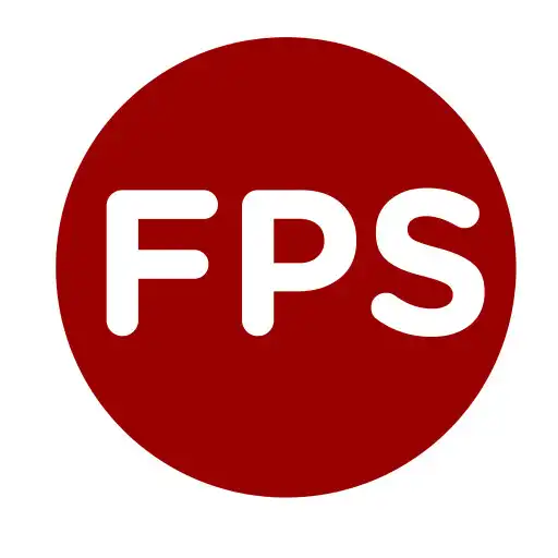 Play FPS counter  screen recorder APK