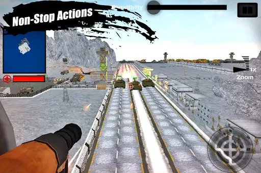 Play FPS Counter Shooter Strike :Gun New Shooting Games  and enjoy FPS Counter Shooter Strike :Gun New Shooting Games with UptoPlay