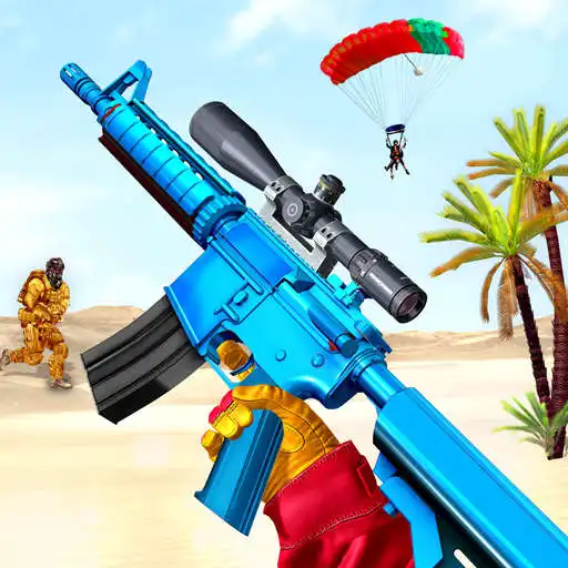 Play FPS Counter Terrorist Strike APK Play FPS Counter Terrorist Strike APK