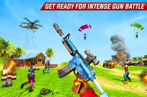 Play FPS Counter Terrorist Strike  and enjoy FPS Counter Terrorist Strike with UptoPlay