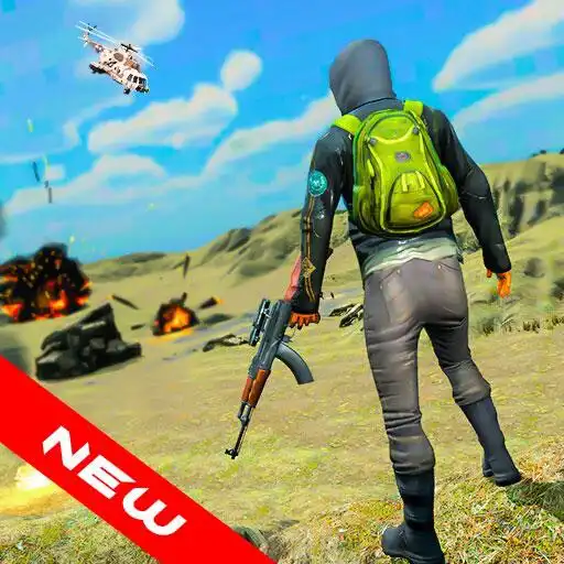 Play FPS Critical Strike: Battle Forces Shooting 2019 APK Play FPS Critical Strike: Battle Forces Shooting 2019 APK