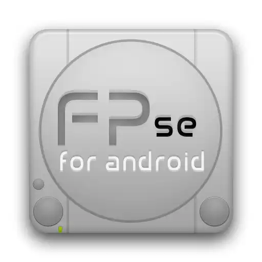 Play FPse for Android devices APK Play FPse for Android devices APK