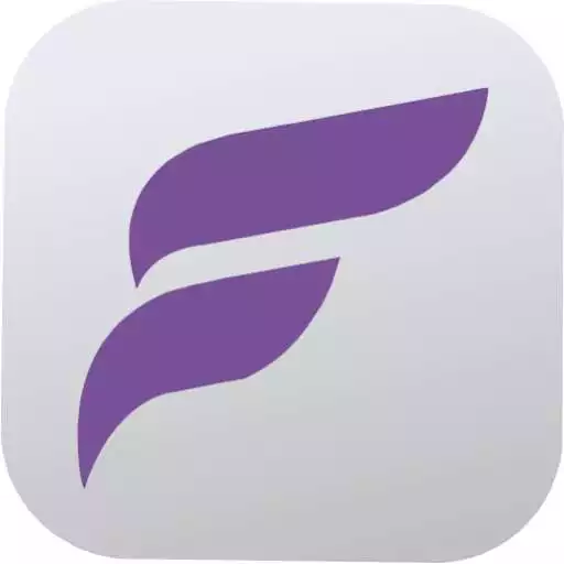 Play FPS Employer APK