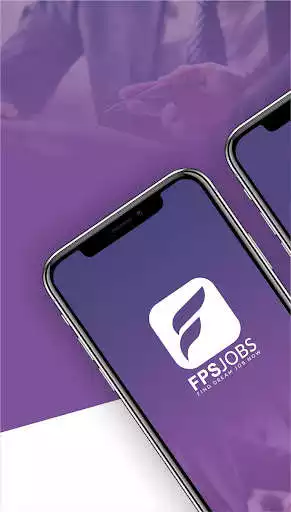 Play FPS Employer  and enjoy FPS Employer with UptoPlay