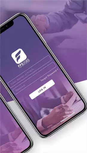 Play FPS Employer as an online game FPS Employer with UptoPlay