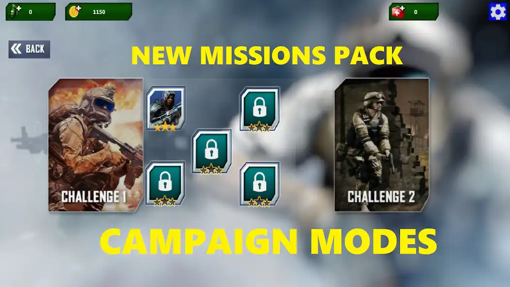 Play FPS Game: Battlegrounds Fire as an online game FPS Game: Battlegrounds Fire with UptoPlay