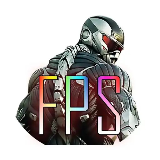 Play FPS Gaming News APK