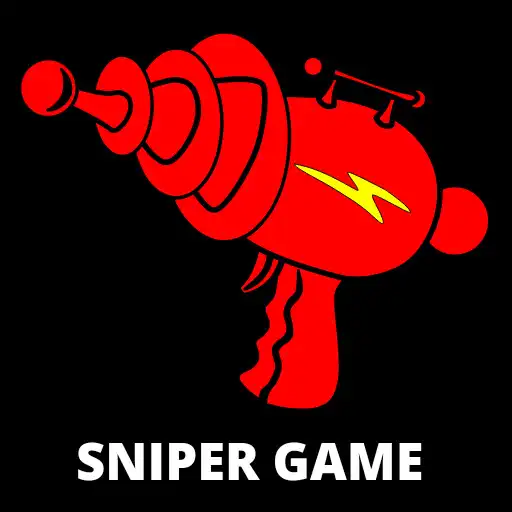 Play FPS Gun Shooting Gun Games 3D APK