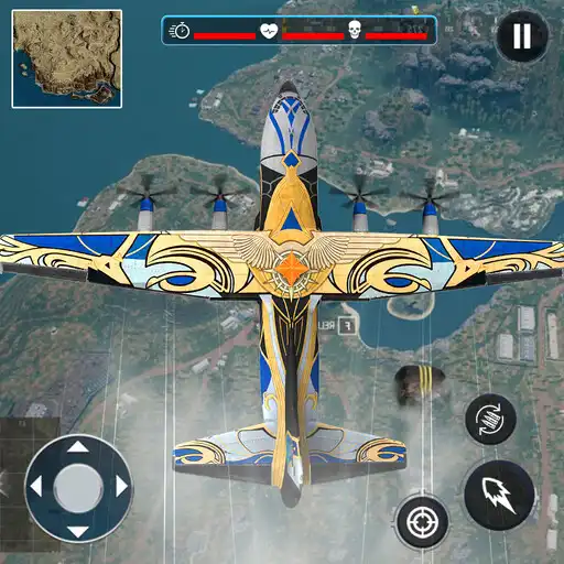 Play FPS Gun Shooting : Gun Games and enjoy FPS Gun Shooting : Gun Games with UptoPlay Play FPS Gun Shooting : Gun Games and enjoy FPS Gun Shooting : Gun Games with UptoPlay