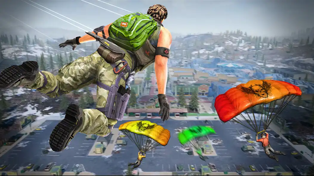 Play FPS Gun Shooting : Gun Games as an online game online FPS Gun Shooting : Gun Games with UptoPlay Play FPS Gun Shooting : Gun Games as an online game FPS Gun Shooting : Gun Games with UptoPlay