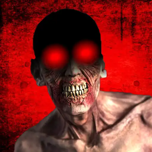 Play FPS Gun Shooting: Zombie Games APK Play FPS Gun Shooting: Zombie Games APK