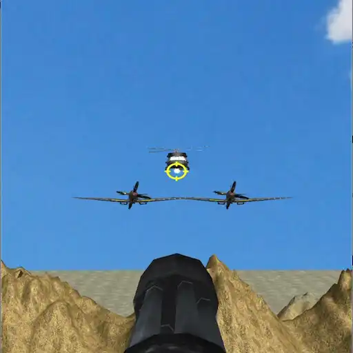 Play FPS: Long Survival APK Play FPS: Long Survival APK
