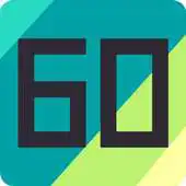 Free play online FPS Meter APK