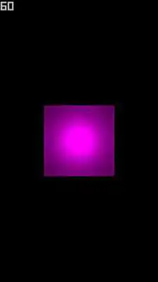 Play FPS Meter Play FPS Meter