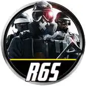 Free play online FPS Mission Counter Attack APK