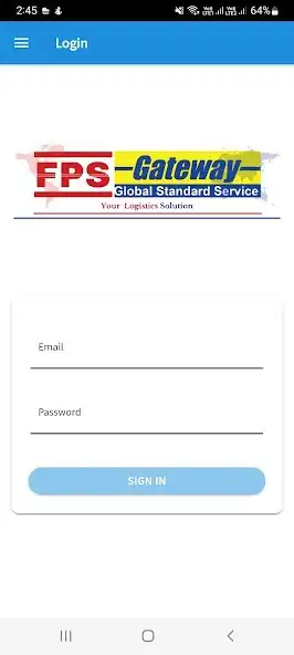 Play FPS One2One  and enjoy FPS One2One with UptoPlay