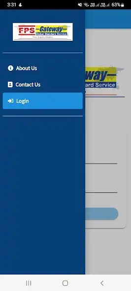 Play FPS One2One as an online game FPS One2One with UptoPlay