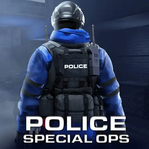Play FPS Police Shooting Crime City APK Play FPS Police Shooting Crime City APK