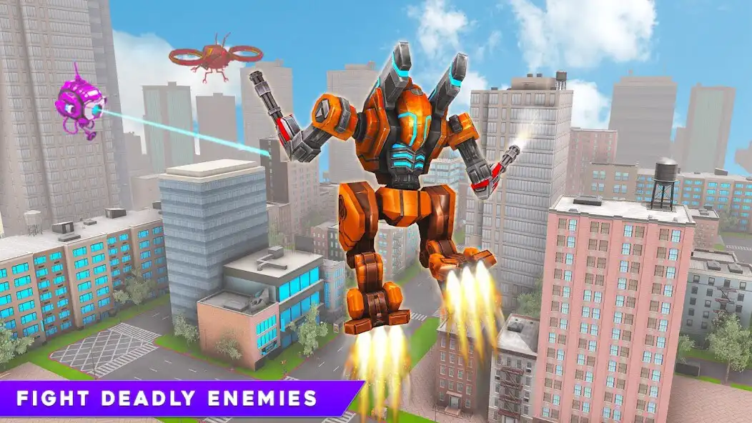 Play FPS Robot Game: Police Warfare and enjoy FPS Robot Game: Police Warfare with UptoPlay Play FPS Robot Game: Police Warfare and enjoy FPS Robot Game: Police Warfare with UptoPlay