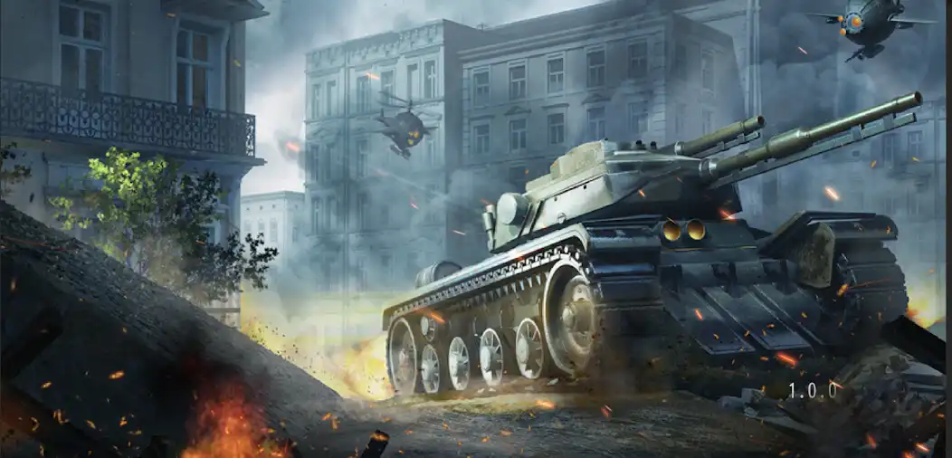 Play FPS Shooter Game: Gun Shooting as an online game online FPS Shooter Game: Gun Shooting with UptoPlay Play FPS Shooter Game: Gun Shooting as an online game FPS Shooter Game: Gun Shooting with UptoPlay