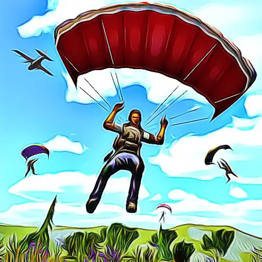 Play Fps Shooter Survival Battle - Free Shooting Games APK Play Fps Shooter Survival Battle - Free Shooting Games APK
