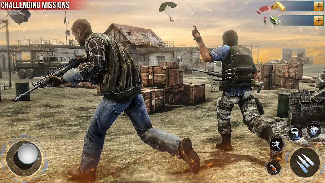 Play Fps Shooting : Gun Action Mult and enjoy Fps Shooting : Gun Action Mult with UptoPlay Play Fps Shooting : Gun Action Mult and enjoy Fps Shooting : Gun Action Mult with UptoPlay