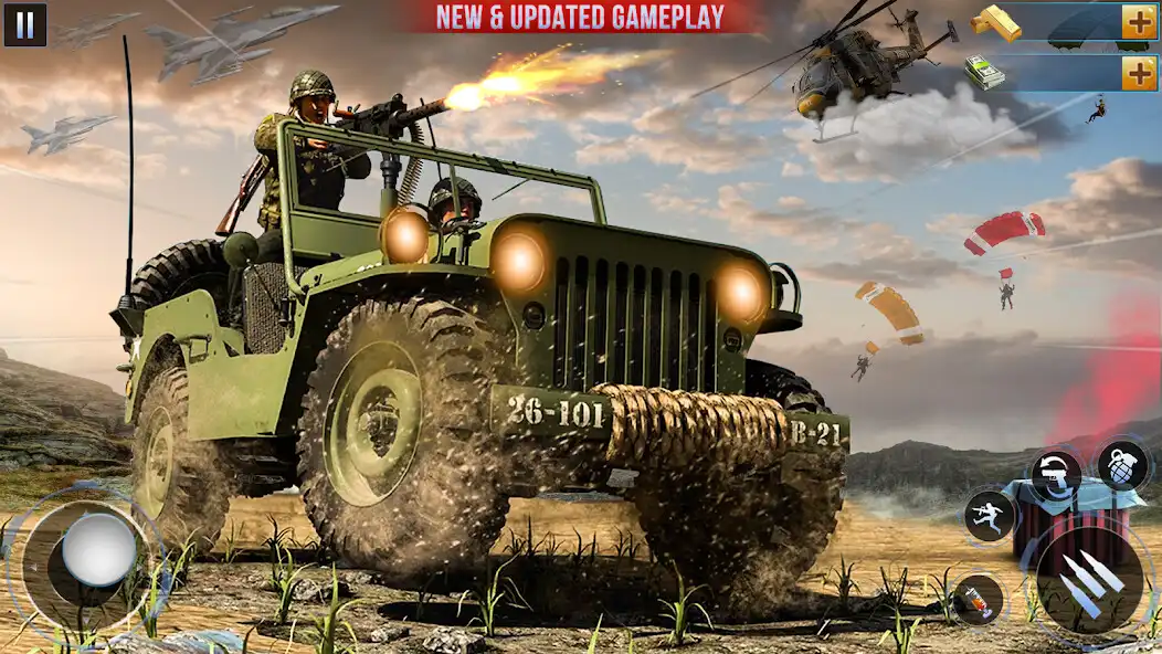 Play Fps Shooting : Gun Action Mult as an online game online Fps Shooting : Gun Action Mult with UptoPlay Play Fps Shooting : Gun Action Mult as an online game Fps Shooting : Gun Action Mult with UptoPlay