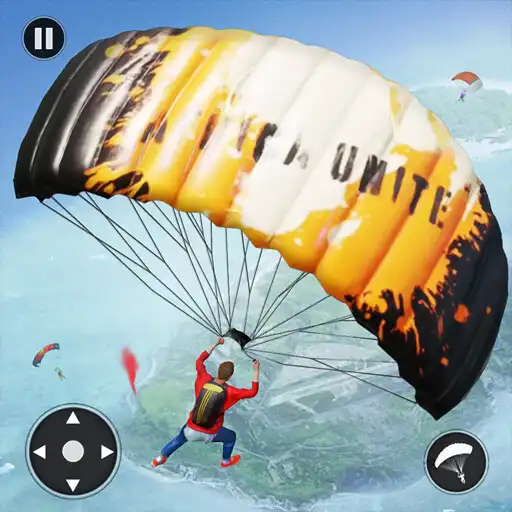 Play FPS Special Strike: Gun Games APK