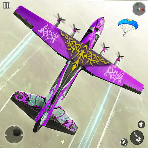 Play Fps Strike Offline - Gun Games APK Play Fps Strike Offline - Gun Games APK