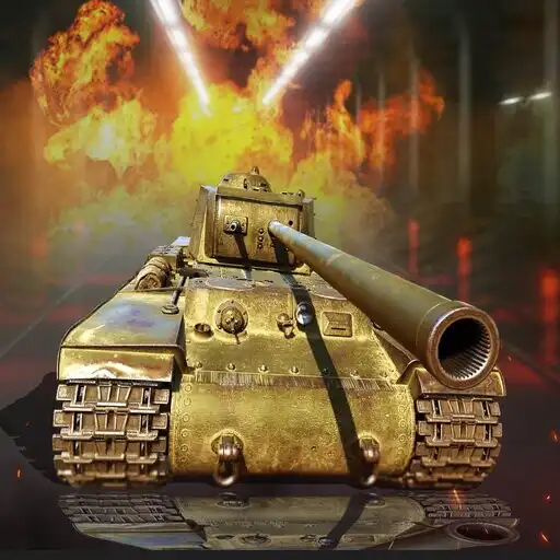 Play FPS Tanks Army Games APK Play FPS Tanks Army Games APK