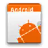 Free play online FPS Test APK