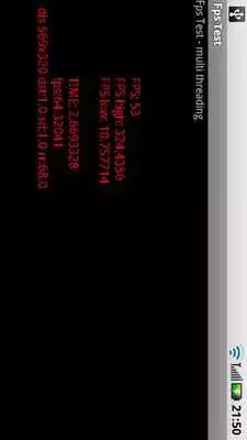 Play FPS Test Play FPS Test