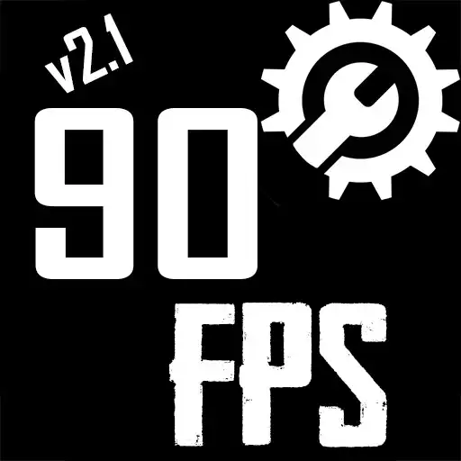 Play Fps tool : unlock 90fps APK