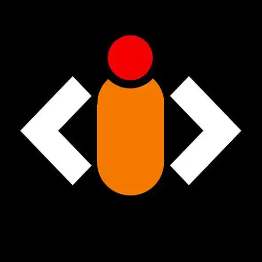 Play FPS Trainer APK