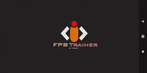Play FPS Trainer  and enjoy FPS Trainer with UptoPlay