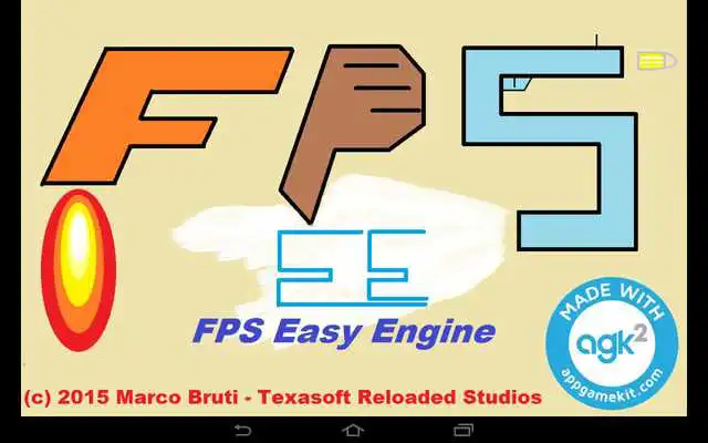 Play fpszombie-client
