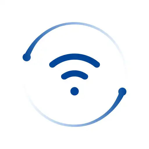 Play FPT 360 WiFi APK