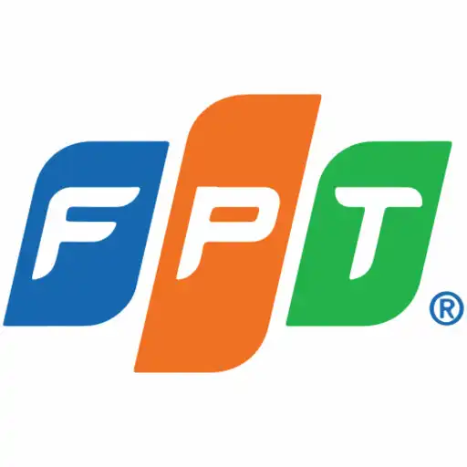 Play FPT-CA MPKI APK